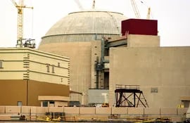 planta-nuclear-irani-de-bucher-archivo-200258000000-1334580.jpg