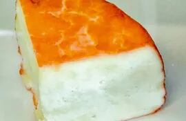 los-quesos-mas-famosos-200127000000-1280518.jpg