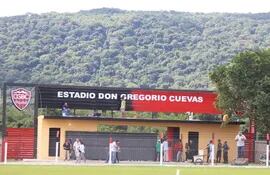 el-imponente-estadio-don-gregorio-cuevas-del-club-general-bernardino-caballero-de-la-liga-sapuquena-de-futbol-que-fue-inaugurado--203053000000-1455362.jpg