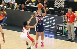seleccion-femenina-de-baloncesto-de-paraguay-144623000000-1461220.jpg