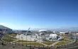 vista-del-parque-olimpico-donde-se-desarrollan-los-juegos-de-sochi-2014-130047000000-1046062.JPG