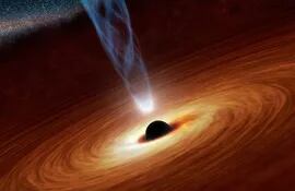 agujero-negro-120057000000-1567933.jpg
