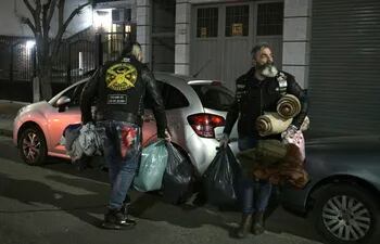 villanos-del-fin-del-mundo-barbudos-argentina-pobreza-100210000000-1839381.JPG