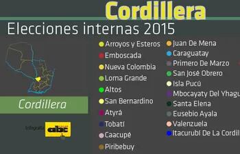 cordillera-candidatos-a-la-intendencia-150737000000-1358877.jpg