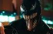 "Venom" fue uno de los grandes éxitos de taquilla de 2018.