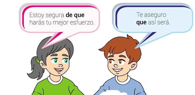 Image result for dequeismo