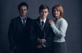 harry-potter-and-the-cursed-child-141237000000-1463992.jpg