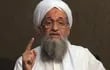 ayman-al-zawahiri-230338000000-1540906.jpg