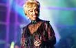 Celia Cruz, la "reina de la salsa" será recordada a través de una edición especial de la muñeca Barbie.