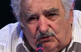 jose-mujica-presidente-de-uruguay--214831000000-1041735.jpg