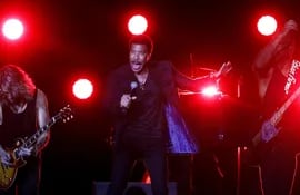 el-cantante-estadounidense-lionel-richie-se-presenta-en-concierto-en-el-movistar-arena-en-santiago--20158000000-1433934.JPG