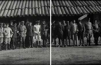 guerra-del-chaco-1932-1932-191050000000-1826693.jpg