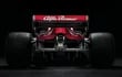 El equipo Alfa Romeo Racing Orlen, renovó completamente a sus pilotos para el 2022. Este año, Guanyu Zhou y Valtteri Bottas, serán los encargados detrás del volante del nuevo C42.