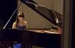 la-pianista-paraguaya-chiara-dodorico-160826000000-1710656.JPG