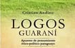 logos-guarani-143913000000-1810104.jpg