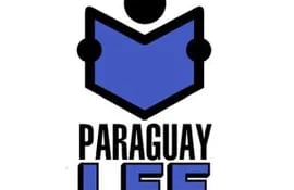 paraguay-lee-144121000000-404341.jpg