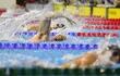 alrededor-de-300-nadadores-de-las-categorias-masters-fuerzas-a-b-y-c-se-citaron-en-tres-jornadas-celebradas-en-dos-dias-en-el-centro-acuatico-nac-00929000000-1703330.jpg