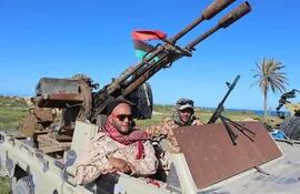 vehicles-and-militants-reportedly-from-the-misrata-militia-gather-to-join-tripoli-forces-in-tripoli-libya-06-april-2019-according-to-reports-co-154359000000-1820665.JPG