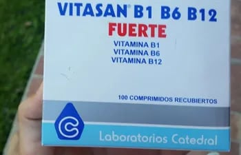 vitamina-b-vitasan-133750000000-1419353.jpg