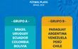 paraguay-eliminatorias-futbol-playa-mundial-paraguay-2019--154120000000-1821625.jpg