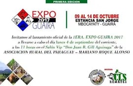 la-1-expo-guaira-2017-94401000000-1623110.jpg