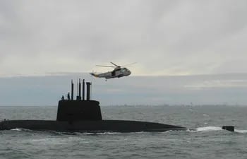 submarino-argentino-103044000000-1650632.jpg