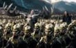 el-rey-de-los-elfos-junto-a-su-ejercito-y-el-lider-de-los-humanos-en-el-hobbit-la-batalla-de-los-cinco-ejercitos-la-ultima-pelicula-de-peter-jack-202447000000-1271523.jpg
