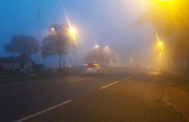 neblina-en-cerro-caacupe-73134000000-1590673.jpeg