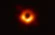 agujero-negro-94047000000-1821548.JPG