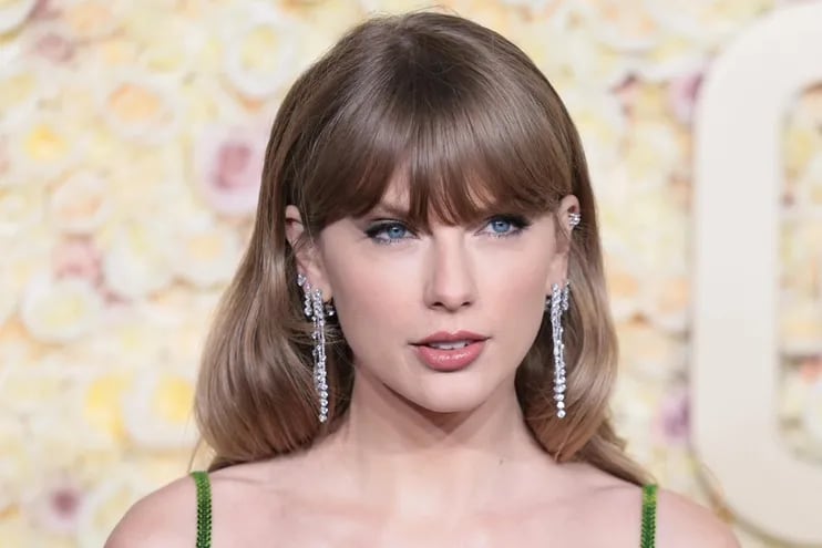 Cada día son más las víctimas que han denunciado la creación y difusión de imágenes de contenido sexual elaboradas con inteligencia artificial sin su consentimiento, como la cantante Taylor Swift.