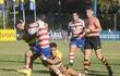rugby-paraguay-yacares-vs-colombia-160514000000-1712956.JPG