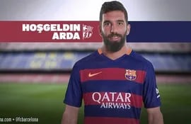ardan-turan-es-confirmado-como-nuevo-jugador-del-barcelona--165014000000-1349169.jpg