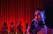 cantante-seduce-a-quattrocchi-en-nuevo-video-152253000000-1335390.jpg