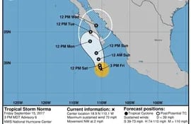 huracan-norma-235254000000-1629215.JPG