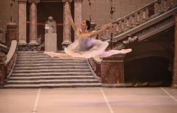 conservatorio-paraguayo-de-ballet-nicole-dijkhuis--173718000000-1804720.jpg