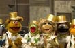 muppets-2-81801000000-1081990.jpg