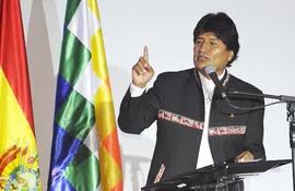 el-presidente-evo-morales-priorizo-el-fortalecimiento-de-las-fuerzas-armadas-bolivianas-en-los-ultimos-anos-afp-194031000000-1322821.jpg