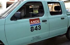 ande-camioneta-173748000000-1811227.jpg