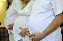 embarazodormir-mal-perjudica-al-feto-194527000000-512600.jpg