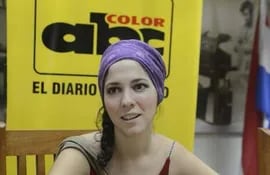 la-cantante-marcela-lezcano-presentara-hoy-sus-propios-temas-en-un-show-en-la-pulperia--202747000000-1271528.jpg