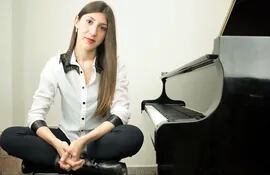 la-pianista-paraguaya-chiara-dodorico-continuo-con-su-gira-internacional-en-el-2016-mientras-que-espera-iniciar-la-grabacion-de-su-disco-en-el-2017--94921000000-1537216.jpg