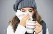 el-invierno-se-hizo-presente-y-no-solo-trajo-ganas-de-tomar-mate-dulce-y-dormir-sino-tambien-mucha-gripe-alergias-y-resfrios-todavia-nos-quedan-dos-205228000000-1479793.jpg