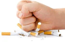 plan-para-dejar-de-fumar-210824000000-1294356.jpg
