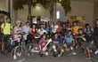 el-grupo-de-mariano-en-bici-liderara-el-paseo-que-organiza-para-hoy-el-hospital-de-loma-pyt--195434000000-1316622.jpg