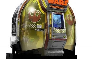 star-wars-battle-pod-83934000000-1333106.JPG