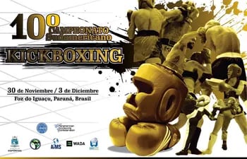 sudamericano-de-kick-boxing-83652000000-1650610.jpg