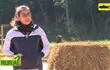 Abc Rural: Plan Nutricional Kaliber para lecheras