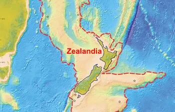 zelandia-104922000000-1554647.png