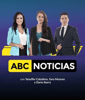 Foto ABC Noticias
