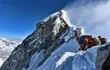 atasco-alpinista-everest-100022000000-1835502.JPG